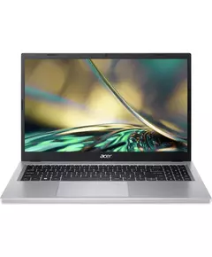 Купить Ноутбук Acer Aspire A315-59-52B0 i5 1235U/8Gb/512Gb SSD/VGA int/noOS/15.6" IPS FHD [NX.K6TER.003], картинка № 2 в Иркутске в компании Зеон