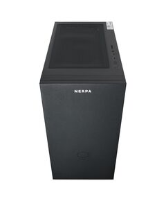 Купить Персональный компьютер NERPA LADOGA I550 TW i5-12600K/16GB/1Tb NVMe SSD/RTX 4070 12GB/Win11 Pro/750W [I550-300923], картинка № 3 в Иркутске в компании Зеон