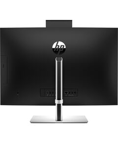 Купить Моноблок HP ProOne 440 G9 AiO i5 12500T/16Gb/512Gb SSD/noDVD/Cam/WiFi/DOS/Wi-Fi6/BT 5.3/Cam 5MP/HDMI/23.8" 1920x1080 IPS/Kbd_Eng [936F5EA], картинка № 6 в Иркутске в компании Зеон