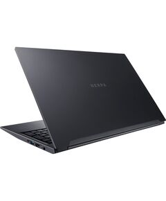 Купить Ноутбук NERPA Caspica I552-15 i5 1235U/8Gb/256Gb PCI SSD/noDVD/Int Graphics/BT/WiFi/Win11 Pro/15.6" IPS/1.75кг [I552-15AB082502K], картинка № 3 в Иркутске в компании Зеон