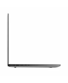 Купить Ноутбук Dell Latitude 5540 i5 1335U/16 Gb/512 Gb SSD/noDVD/Int Graphics/Cam/BT/WiFi/1.613кг/Titan Gray/Win11Pro ENG/15.6" 1920x1080 IPS [5540-5512], картинка № 8 в Иркутске в компании Зеон