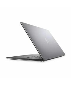 Купить Ноутбук Dell Latitude 5540 i5 1335U/16 Gb/512 Gb SSD/noDVD/Int Graphics/Cam/BT/WiFi/1.613кг/Titan Gray/Win11Pro ENG/15.6" 1920x1080 IPS [5540-5512], картинка № 4 в Иркутске в компании Зеон