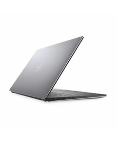 Купить Ноутбук Dell Latitude 5540 i5 1335U/16 Gb/512 Gb SSD/noDVD/Int Graphics/Cam/BT/WiFi/1.613кг/Titan Gray/Win11Pro ENG/15.6" 1920x1080 IPS [5540-5512], картинка № 5 в Иркутске в компании Зеон