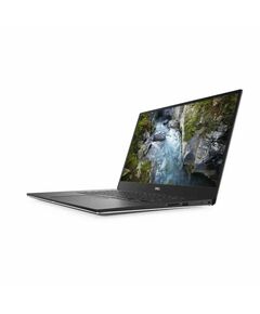 Купить Ноутбук Dell Latitude 5540 i5 1335U/16 Gb/512 Gb SSD/noDVD/Int Graphics/Cam/BT/WiFi/1.613кг/Titan Gray/Win11Pro ENG/15.6" 1920x1080 IPS [5540-5512], картинка № 2 в Иркутске в компании Зеон