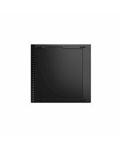 Купить Персональный компьютер Lenovo M70q Gen 4 Tiny i3 13100T/8Gb/512Gb SSD M.2 2280 NVMe/Int/NoOS/No DVD/WiFi/BT/VESA/Speaker [12E3002UUM], картинка № 4 в Иркутске в компании Зеон