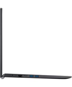 Купить Ноутбук Acer Extensa EX215-54-510N i5 1135G7/8Gb/512Gb SSD/VGA int/noOS/15.6" FHD [NX.EGJER.006], картинка № 8 в Иркутске в компании Зеон