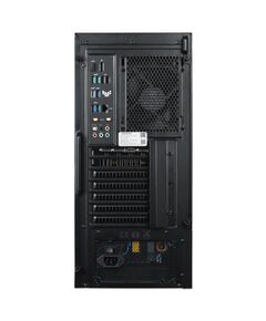 Купить Персональный компьютер NERPA LADOGA I550 TW i5-12600K/16GB/1Tb NVMe SSD/RTX 4070 12GB/Win11 Pro/750W [I550-300923], картинка № 4 в Иркутске в компании Зеон