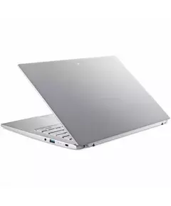 Купить Ноутбук Acer Aspire A315-59-52B0 i5 1235U/8Gb/512Gb SSD/VGA int/noOS/15.6" IPS FHD [NX.K6TER.003], картинка № 3 в Иркутске в компании Зеон