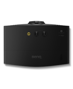 Купить Проектор BenQ W5700 DLP, 1800Lm, 3840x2160, 100000:1, 4000 часов, 2xHDMI, 6.5кг [9H.JKV77.1JE/9H.JKV77.1HE], картинка № 6 в Иркутске в компании Зеон