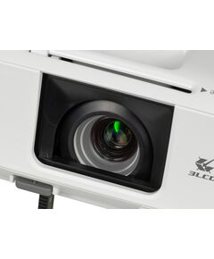 Купить Проектор Epson EB-FH06 LCD, 3500Lm, 1920x1080, 16000:1, 6000 часов, 1xUSB typeA, 1xUSB typeB, 2xHDMI, 2.7кг [V11H974040], картинка № 7 в Иркутске в компании Зеон