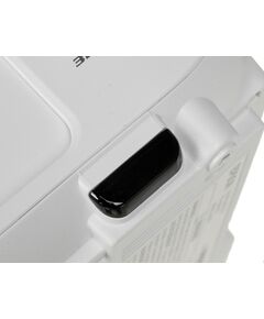 Купить Проектор Epson EB-FH06 LCD, 3500Lm, 1920x1080, 16000:1, 6000 часов, 1xUSB typeA, 1xUSB typeB, 2xHDMI, 2.7кг [V11H974040], картинка № 14 в Иркутске в компании Зеон