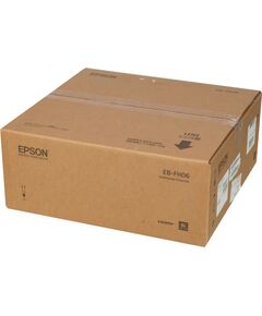 Купить Проектор Epson EB-FH06 LCD, 3500Lm, 1920x1080, 16000:1, 6000 часов, 1xUSB typeA, 1xUSB typeB, 2xHDMI, 2.7кг [V11H974040], картинка № 17 в Иркутске в компании Зеон