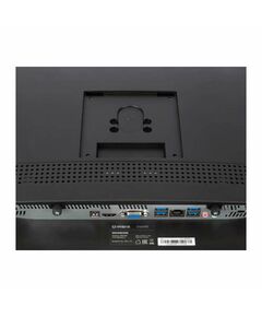 Купить Моноблок Irbis SMART AIO MB2389 i5-1135G7/8GB/1T SSD/WIFI/Win11Pro/23.8“ [MB2389_3], картинка № 6 в Иркутске в компании Зеон