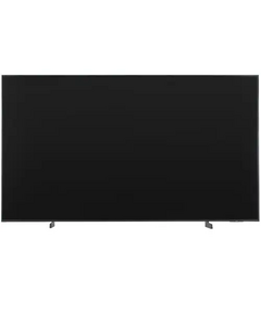 Купить Телевизор ЖК Samsung QE75Q60BAUCCE 75", QLED, Smart TV, Wi-Fi, Voice, PQI 3100, HDR10+, DVB-T2/C/S2, 20W, OTS Lite, 3HDMI, 2USB, BLACK, картинка № 2 в Иркутске в компании Зеон