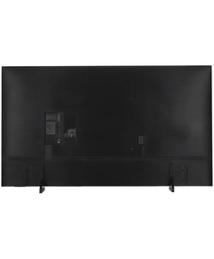 Купить Телевизор ЖК Samsung QE75Q60BAUCCE 75", QLED, Smart TV, Wi-Fi, Voice, PQI 3100, HDR10+, DVB-T2/C/S2, 20W, OTS Lite, 3HDMI, 2USB, BLACK, картинка № 3 в Иркутске в компании Зеон