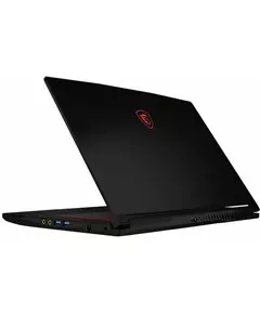 Купить Ноутбук MSI GF63 Thin 12UCX-1048XRU i5-12450H/8Gb/256Gb SSD/NVidia RTX2050 4Gb/DOS/15.6" FHD/черный [9S7-16R821-1048], картинка № 2 в Иркутске в компании Зеон