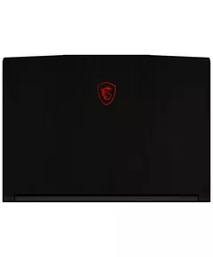 Купить Ноутбук MSI GF63 Thin 12UCX-1048XRU i5-12450H/8Gb/256Gb SSD/NVidia RTX2050 4Gb/DOS/15.6" FHD/черный [9S7-16R821-1048], картинка № 3 в Иркутске в компании Зеон