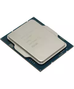 Купить Процессор Intel Core i9-13900F LGA1700 в Иркутске в компании Зеон