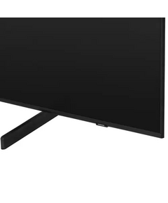 Купить Телевизор ЖК Samsung QE75Q60BAUCCE 75", QLED, Smart TV, Wi-Fi, Voice, PQI 3100, HDR10+, DVB-T2/C/S2, 20W, OTS Lite, 3HDMI, 2USB, BLACK, картинка № 5 в Иркутске в компании Зеон