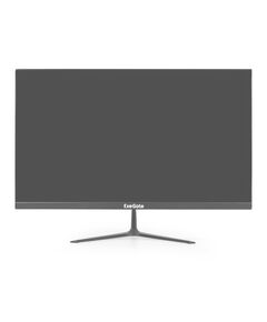 Купить Монитор безрамочный Exegate SmartView EP2400A 23.8" IPS LED, FHD, 1920x1080@75Гц, 16:9, 250cd/m2, 1000:1, 178°/178°, 5ms, D-Sub, HDMI1.4, Audio-out, встроенный БП [EX295526RUS], картинка № 2 в Иркутске в компании Зеон