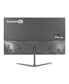 Купить Монитор безрамочный Exegate SmartView EP2400A 23.8" IPS LED, FHD, 1920x1080@75Гц, 16:9, 250cd/m2, 1000:1, 178°/178°, 5ms, D-Sub, HDMI1.4, Audio-out, встроенный БП [EX295526RUS], картинка № 4 в Иркутске в компании Зеон