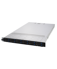 Купить Сервер NERPA 5000 N1 1U212 / 1xXeon 6326 / 1xDDR4 32GB RDIMM 3200 / 2xSSD SATA 960GB 2.5" DWPD1 / RAID 0/1/10/5/50/6/60 1GB / BBU / 2x10GbE RJ45 LAN ports on-board / 2x1600W Power [S50.I12251022.01] в Иркутске в компании Зеон