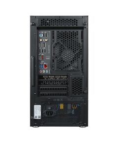 Купить Персональный компьютер NERPA LADOGA A540 MT Ryzen 5 7600/16GB 6000MHz/1024GB NVMe SSD/RTX 3060 12GB/Win11Pro/750W [A540-300923], картинка № 4 в Иркутске в компании Зеон