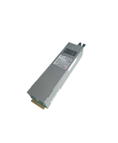 Купить Блок питания для сервера Q-Dion U1A-K10400-DRB 400W Slim Power Supply Module 92+, С21, картинка № 2 в Иркутске в компании Зеон