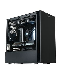 Купить Персональный компьютер NERPA LADOGA A540 MT Ryzen 5 7600/16GB 6000MHz/1024GB NVMe SSD/RTX 3060 12GB/Win11Pro/750W [A540-300923] в Иркутске в компании Зеон