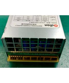 Купить Блок питания серверный Q-Dion U1A-D11200-DRB-Z CRPS 1U Module 1200W Efficiency 94+, Gold Finger (option), Cable connector: C14 [99MAD11200I1170117], картинка № 5 в Иркутске в компании Зеон