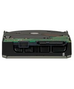 Купить Жесткий диск Western Digital 22Tb Ultrastar DC HC570 0F48155 SATA 7200 6Gb/s 512Mb [WUH722222ALE6L4], картинка № 2 в Иркутске в компании Зеон