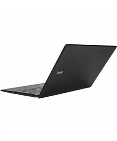 Купить Ноутбук Hiper WORKBOOK black i3 1000NG4/8Gb/256Gb SSD/VGA int/W11Pro/15.6" IPS FHD [U26-15FII3100R8S2WPG], картинка № 4 в Иркутске в компании Зеон