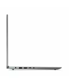 Купить Ноутбук Lenovo IdeaPad Slim 3 grey Ryzen 3 7320U/8Gb/256Gb SSD/VGA int/noOS/15.6" IPS FHD [82XQ00B5PS], картинка № 4 в Иркутске в компании Зеон