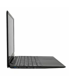 Купить Ноутбук Hiper WORKBOOK black i5 1030NG7/8Gb/256Gb SSD/VGA int/W11Pro/15.6" IPS FHD [U26-15FII5103R8S2WPG], картинка № 2 в Иркутске в компании Зеон