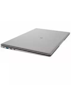 Купить Ноутбук Digma EVE C5403 silver Cel N4020/4Gb/128Gb SSD/VGA int/W11Pro/15.6" IPS FHD [DN15CN-4BXW02], картинка № 7 в Иркутске в компании Зеон