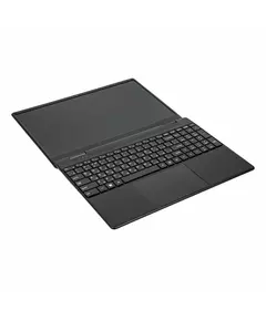 Купить Ноутбук Hiper WORKBOOK black i3 1000NG4/8Gb/256Gb SSD/VGA int/W11Pro/15.6" IPS FHD [U26-15FII3100R8S2WPG], картинка № 6 в Иркутске в компании Зеон