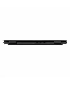 Купить Ноутбук Hiper WORKBOOK black i3 1000NG4/8Gb/256Gb SSD/VGA int/W11Pro/15.6" IPS FHD [U26-15FII3100R8S2WPG], картинка № 9 в Иркутске в компании Зеон