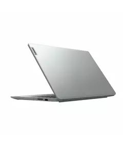 Купить Ноутбук Lenovo IdeaPad 1 grey Cel N4020/8Gb/256Gb SSD/VGA int/noOS/15.6" IPS FHD [82V700CURK], картинка № 2 в Иркутске в компании Зеон