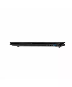 Купить Ноутбук Hiper WORKBOOK black i5 1030NG7/8Gb/256Gb SSD/VGA int/W11Pro/15.6" IPS FHD [U26-15FII5103R8S2WPG], картинка № 3 в Иркутске в компании Зеон