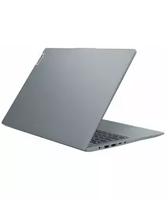 Купить Ноутбук Lenovo IdeaPad Slim 3 grey Ryzen 3 7320U/8Gb/256Gb SSD/VGA int/noOS/15.6" IPS FHD [82XQ00B5PS], картинка № 7 в Иркутске в компании Зеон