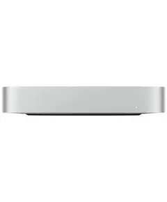 Купить Компьютер Apple Mac mini M2 with 8-core CPU, 10-core GPU/8GB/256GB SSD [MMFJ3ZP/A], картинка № 4 в Иркутске в компании Зеон