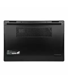 Купить Ноутбук Hiper WORKBOOK black i3 1000NG4/8Gb/256Gb SSD/VGA int/W11Pro/15.6" IPS FHD [U26-15FII3100R8S2WPG], картинка № 8 в Иркутске в компании Зеон