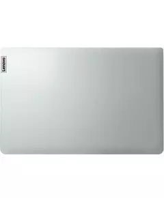 Купить Ноутбук Lenovo IdeaPad 1 grey Cel N4020/8Gb/256Gb SSD/VGA int/noOS/15.6" IPS FHD [82V700CURK], картинка № 7 в Иркутске в компании Зеон