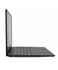 Купить Ноутбук Hiper WORKBOOK black i3 1000NG4/8Gb/256Gb SSD/VGA int/W11Pro/15.6" IPS FHD [U26-15FII3100R8S2WPG], картинка № 5 в Иркутске в компании Зеон