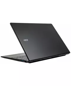 Купить Ноутбук Hiper WORKBOOK black i3 1000NG4/8Gb/256Gb SSD/VGA int/W11Pro/15.6" IPS FHD [U26-15FII3100R8S2WPG], картинка № 2 в Иркутске в компании Зеон