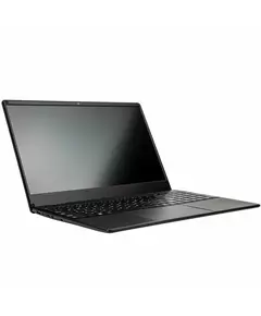 Купить Ноутбук Hiper WORKBOOK black i3 1000NG4/8Gb/256Gb SSD/VGA int/W11Pro/15.6" IPS FHD [U26-15FII3100R8S2WPG], картинка № 3 в Иркутске в компании Зеон