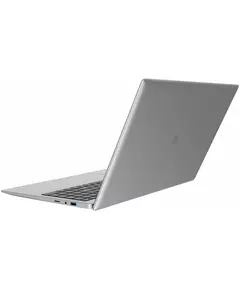 Купить Ноутбук Digma EVE C5403 silver Cel N4020/4Gb/128Gb SSD/VGA int/W11Pro/15.6" IPS FHD [DN15CN-4BXW02], картинка № 6 в Иркутске в компании Зеон