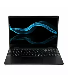 Купить Ноутбук Hiper WORKBOOK black i3 1000NG4/8Gb/256Gb SSD/VGA int/W11Pro/15.6" IPS FHD [U26-15FII3100R8S2WPG] в Иркутске в компании Зеон