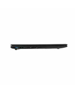 Купить Ноутбук Hiper WORKBOOK black i3 1000NG4/8Gb/256Gb SSD/VGA int/W11Pro/15.6" IPS FHD [U26-15FII3100R8S2WPG], картинка № 10 в Иркутске в компании Зеон