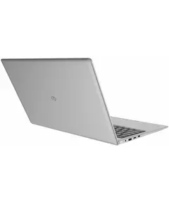 Купить Ноутбук Digma EVE C5403 silver Cel N4020/4Gb/128Gb SSD/VGA int/W11Pro/15.6" IPS FHD [DN15CN-4BXW02], картинка № 5 в Иркутске в компании Зеон